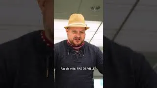 Miniature : "Pas de ville, pas de ville" - Bunny Kingdom Town