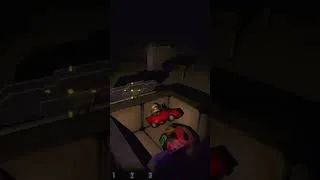 Miniature : NOOBS PLAY THE NEW REPO UPDATE