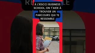 Miniature : 🎯 Tu cherches ta voie ? Découvre les filières qui recrutent vraiment