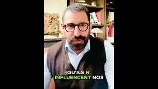 Miniature : Prochaine réunion mensuelle IFACI : l'audit interne face aux biais cognitifs