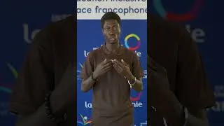 Miniature : Partage de Moussa Ya Faye Diène - Participant à la cocréation de la Fresque de l'éducation