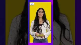 Miniature : ازاي نُتمنى سنة جديدة سعيدة باللغة الفرنسية