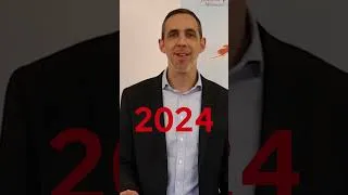 Miniature : SHORT - JOP 2024 BELC Hiver 2024