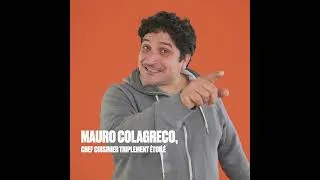 Miniature : Bilan de la campagne #plusloin N°2