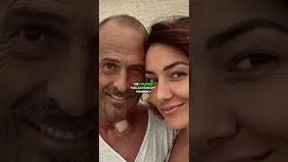 Miniature : Delphine Wespiser et Roger après une dure  rupture,comment la maladie les a rendus inséparables ?