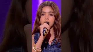 Miniature : Fin de l'aventure pour Lila Debbouze dans The Voice Kids, Patrick Fiori promet un bel avenir #gossip