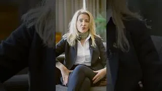 Miniature : Entreprise partenaire ifocop : comment se déroule la période de mise en pratique en entreprise ?