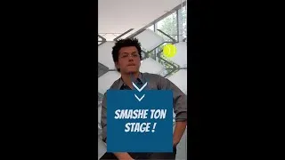 Miniature : Avec IFPEN, smashe ton stage ! Episode 2 - Myriem et Tristan