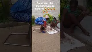Miniature : 🦻🏽Ecoutez ou lisez toujours jusqu'à la fin avant de réagir.