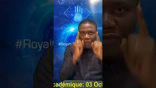 Miniature : NOUS NE TE VOULONS PAS !