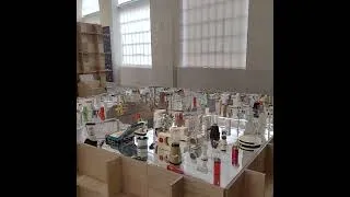 Miniature : « Design en main. Du langage à l’objet »