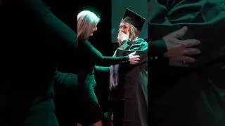 Miniature : Remise des Diplômes 2026 : IGENSIA RH, école de l'humain et des métiers RH
