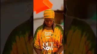 Miniature : Yeksil Remix" et       "Sa ma 👉 Lien clip Yeksil Remix : https://youtu.be/ENrgn1Qv1rI👉