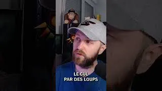 Miniature : Le jour où From software m'a humilié 🥺