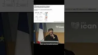 Miniature : Comment l'IA peut aider à prévenir les maladies cardiométaboliques ? 🧠