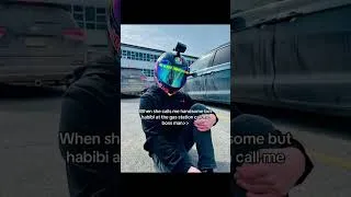Miniature : Isn’t that true tho
