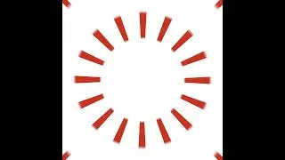 Miniature : Vidéo de présentation du nouveau logo de l'Institut Robert Badinter