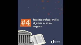 Miniature : IERDJ VOEUX 2025