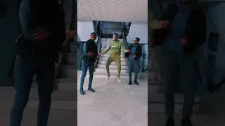 Miniature : شاب حسني سهر ليالي