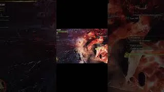 Miniature : La RNG m'a béni sur Monster Hunter Wilds #gaming #shorts #monsterhunter