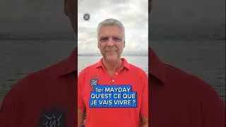 Miniature : Pas de panique !
