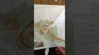 Miniature : IMG 3888