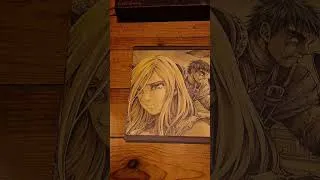 Miniature : Coffret prestige du manga BESTIARIUS (intégrale T1 à 7) 😍📚 #manga #kaze #collector #unboxing #books