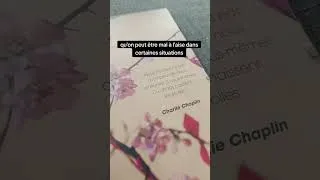 Miniature : Là où  l'ILLUSION du COURAGE s'arrête, la LIBERTÉ commence ✨ @Ila-Sky