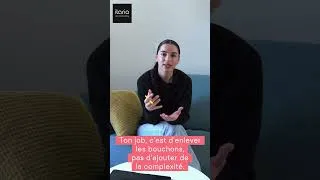Miniature : Entrepreneur du matin 🚀 5 actions clés avant 9h pour booster ta journée et ton business