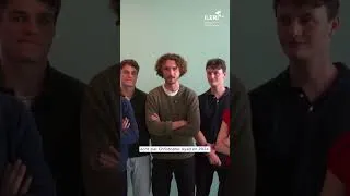Miniature : Prix de l'Essai Géopolitique - 2025
