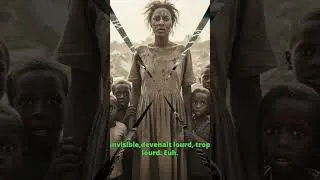 Miniature : voici pourquoi vous devez toujours prier avant de voyager.  #contesafricains #film#LégendesAfricaine
