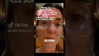 Miniature : comment se servir de la religion. pr plumer les masses d'ignorants.? Alric a trouvé la solution 🛸🤣