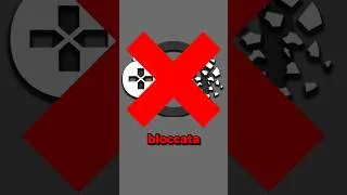 Miniature : L'iniziativa Stop Killing Games è stata BLOCCATA