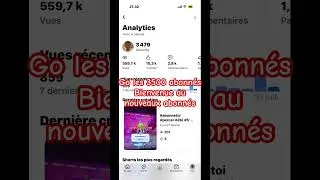 Miniature : #shorts #percer #youtube #live #monde