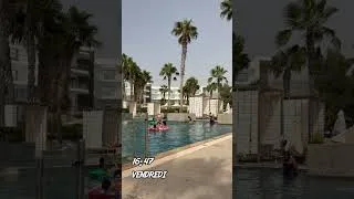 Miniature : #shorts #taghazoutbay #like #abonnetoi #percer #vacances #agadir #maroc