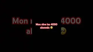 Miniature : #teamklem #shortsviral #musique #shortsviral #percer #pourtoi