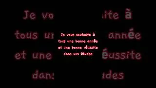 Miniature : #courage #lycees #college #école #force #shorts #percer