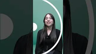 Miniature : 🔎 ZOOM ORIENTATION – Épisode 7 / Génie Informatique