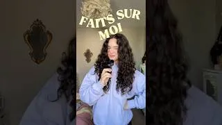Miniature : Parce que NON on n’est pas en retard dans la vie si on n’a pas acheté 3 maisons avant nos 25 ans !!✨