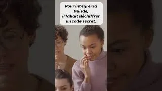 Miniature : La guilde secrète des Apisentinelles