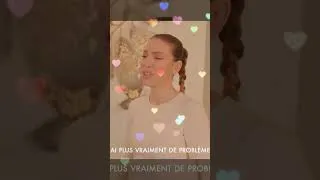 Miniature : Sara'h Meilleures Chansons Couverture 2024💥 Sara'h Top New Songs 2024 💥 SARA'H FULL ALBUM COMPLET