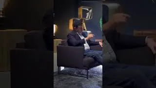 Miniature : LEMVI S.A : La stratégie d’investissement qui fait la différence