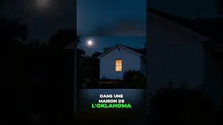 Miniature : Ouija   L'Ordre Terrifiant qui a Changé une Vie