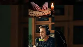 Miniature : 18 ans, Étranglée  Quand la planche Ouija dit la vérité