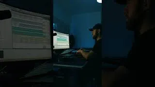 Miniature : Minecraft (LINKYY REMIX)