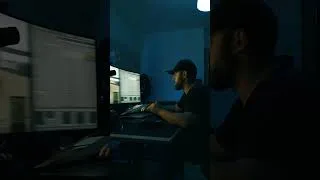 Miniature : GTA 4 LINKYY REMIX