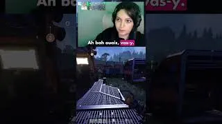 Miniature : J'aurai pu attendre très longtemps mdr ! #jeudesurvie #satisfactory #twitchfr