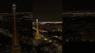 Miniature : Flight simulator 2024 - Paris #flightsimulator #gaming #france #paris #twitchfr #jeuxvidéo