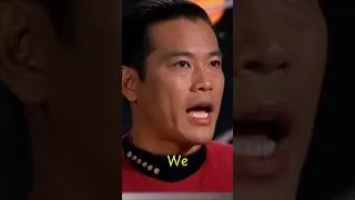 Miniature : STAR TREK UNIVERSE FAN-MADE #4 : Extrait exclusif ! 🖖✨