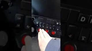 Miniature : [MARINEO] Iveco Créalis 12 STDM Outreau